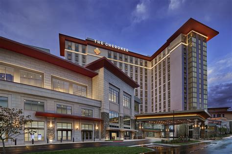 THE BEST Cherokee Casino Hotels 2024 (with Prices) .